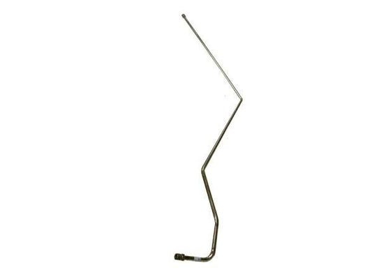 AR95781 Low Pressure Cab Steel Suction A/C Line Fits John Deere 8450 8650 8850