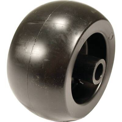Deck Wheel 5x2.75" for Ariens, Bobcat, Gravely, Husqvarna, Grasshopper