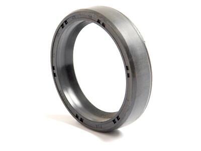 Metric Double Lip Seal 35x45x10mm - Durable and Versatile Replacement Part