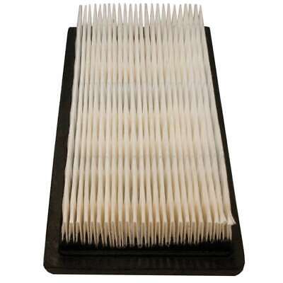 Air Filter for Briggs & Stratton 494511S, Generac, Kohler Engines 3.5-5.5HP