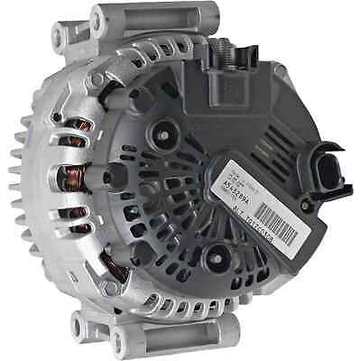 New 180A Alternator for Dodge, Freightliner, Jeep, Mercedes-Benz 3.0L V6