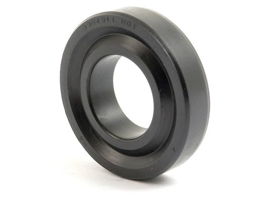 Oil Seal 33x67x15mm for Massey Ferguson Tractors 135 20 230 240 50