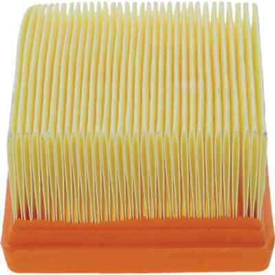 Air Filter for BR800 BR800C BR800X Backpack Blowers 4283 141 0300