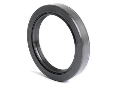 Metric Double Lip Seal 60x80x12mm for Fendt F 220 GT, FARMER 1, 1 Z