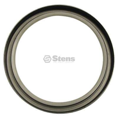 Atlantic Quality SealCaseIH 3072093R91