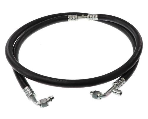 Ag-Chem 544896D1 Compressor To Condenser Hose Fits TG8400 TerraGator 2012-2014