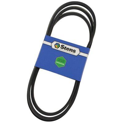 Replacement Belt for Turf Tiger 61" Deck - 140" Length, 5/8" Width