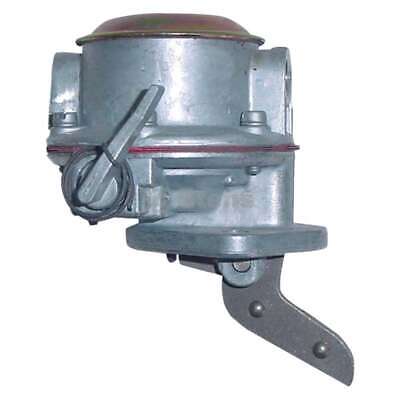 Fuel Pump for Ford/New Holland Tractors 81711941, DDN9350, E1ADDN9350