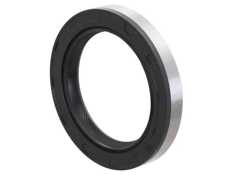 Metric Double Lip Seal 60x82.8x12mm for Case IH Fiat Ford New Holland