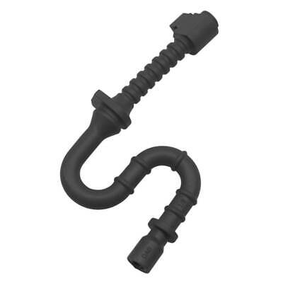 Fuel Line for Stihl Chainsaws 044 046 MS 440 460 461 - Fits 1128 358 7703