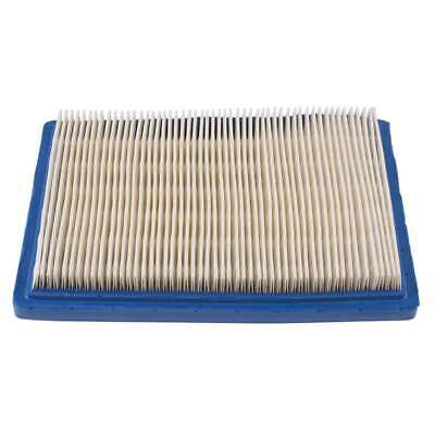 Air Filter for Briggs & Stratton, John Deere, MTD, Bobcat - Fits Models