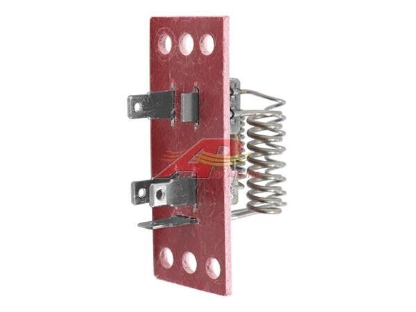 ABP-N83-321130, 2503727C1, 650475BSM Blower Speed Resistor Fits International