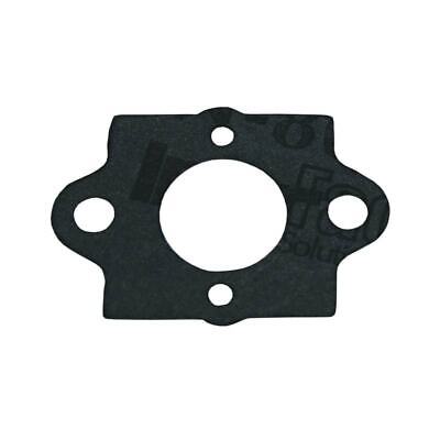 Carburetor Gasket for Poulan 530019045 Chainsaws & Saws - Fits Multiple Models