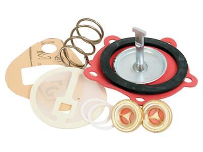 Fuel Lift Pump Repair Kit for Allis Chalmers, Ford, Massey Ferguson, Perkins