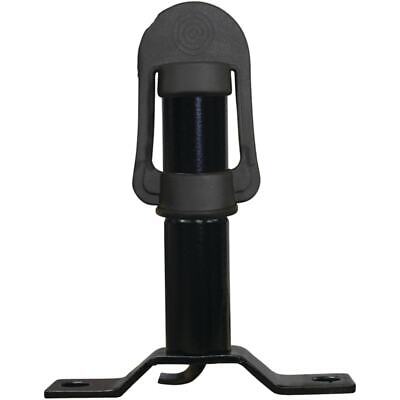 Amber Beacon Bracket #3 for TL2000 Amber Light - Durable Mounting Solution