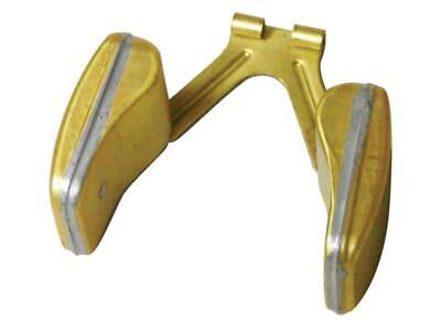 Carburetor Float for Allis Chalmers B C CA D14 D15 Ford 2N 8N 9N