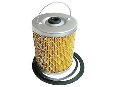 Oil Filter Element for Ford New Holland Massey Ferguson White Oliver Tractors