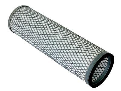 Air Filter Inner for Allis Chalmers 6060 6070 6080 & John Deere Models