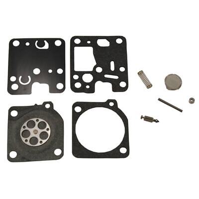 Carburetor Kit for Echo GT-225, PAS-225, SRM-225 Trimmers, RB-123