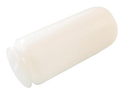 Fuel Sender Float for Long Tractor Models 2260 2310 260C 310 320 360