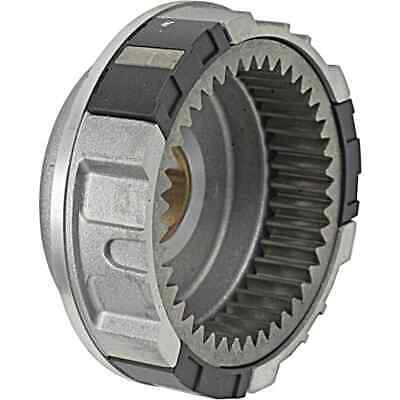 Planetary Gear Track 41 Teeth for Bosch 9003337009 - New Condition