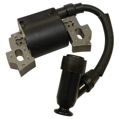 Ignition Coil for Kohler XT149 XT173 XT650 XT675 XT775 XT800 Engines