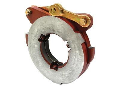 Brake Actuator for Ford TX32, Landini 8000/9500, Massey Ferguson 135-180