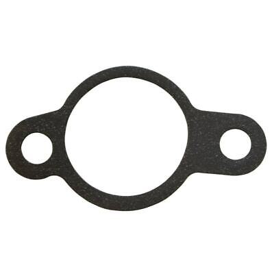 Carburetor Gasket for MTD Snowblowers 751-11315, 951-11315, Fits 2009-2014