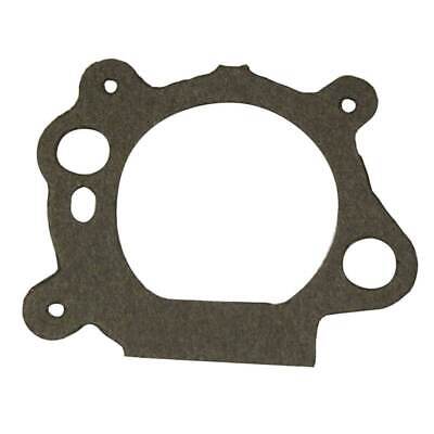 Air Cleaner Gasket for Briggs & Stratton 795629, Fits Models 124700-135700
