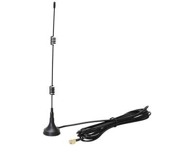 Antenna for John Deere S670 - Compatible Replacement Part