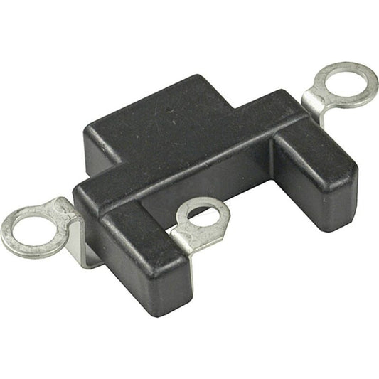 Capacitor & Terminal Block - Arrowhead ND021521-0051, J&N 170-52012