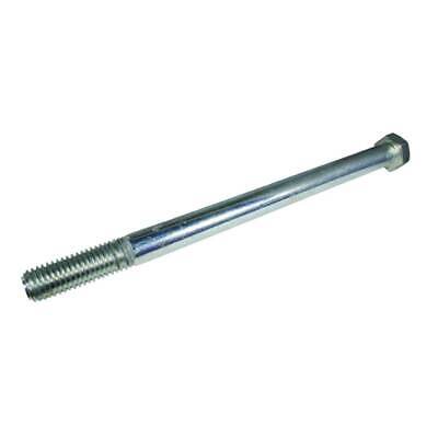 Blade Bolt for Scag, Encore, Ferris, Jacobsen, Wright Mfg. 5/8"-11