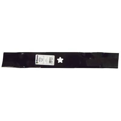 Mulching Blade 18 7/16" for AYP, Craftsman, Husqvarna, Poulan, Ariens