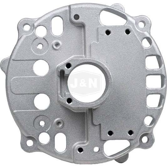 Aluminum Alternator Housing for Arrowhead 380-20002 & Leece Neville 114-222