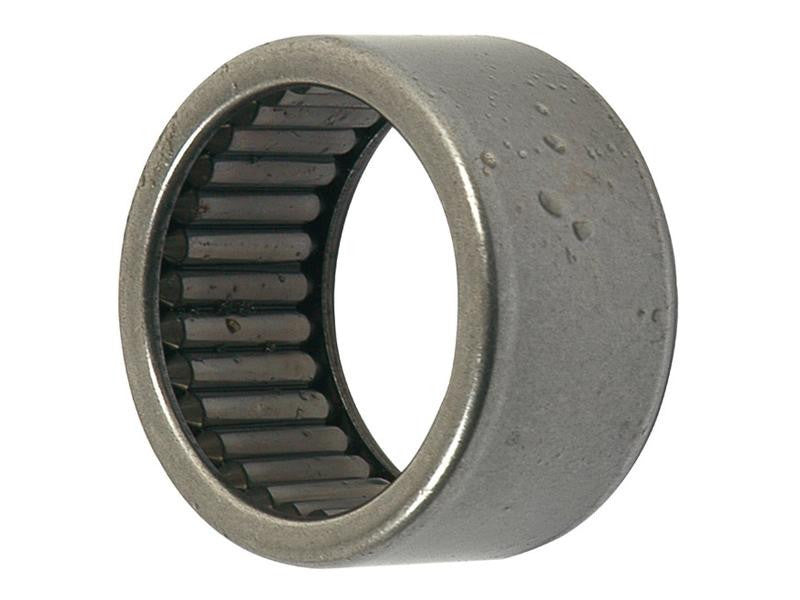 Needle Bearing DL3020 for Landini LARGE 9550 & Massey Ferguson Models