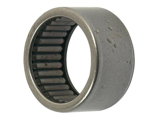 Needle Bearing DL3020 for Landini LARGE 9550 & Massey Ferguson Models
