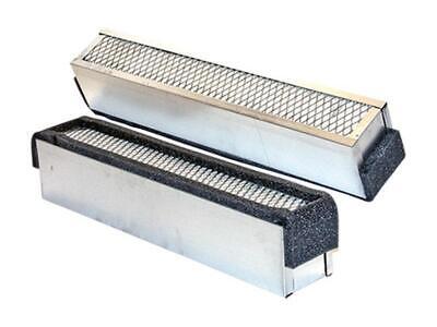 Cab Filter for Ford New Holland 5610 6610 7610 7710 7810 7910 8210 8530