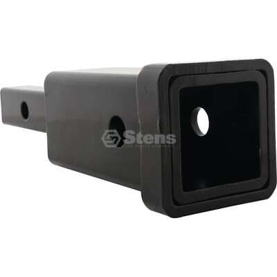 Adapter Tube for Atlantic Quality Parts - Durable and Reliable Connection