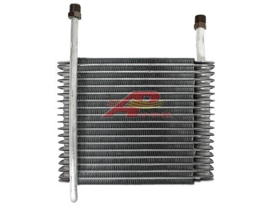 P93CAB1501-01S, 76R6668 Evaporator Direct Fit For Peterbilt - 1 Year Warranty