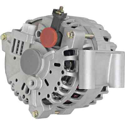 Alternator 6G 12V 135A for Ford Freestar & Mercury Monterey - New