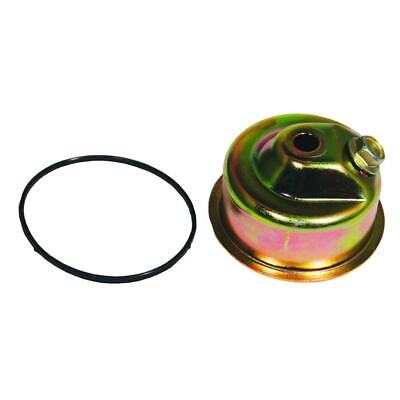 Stens Carburetor Float Bowl AssemblyHonda 16015-ZE8-005