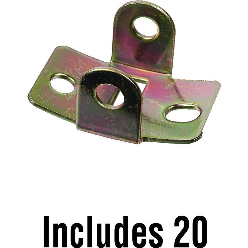 Brush Holder Support for Delco Starters - Replaces Arrowhead 159-12015-20