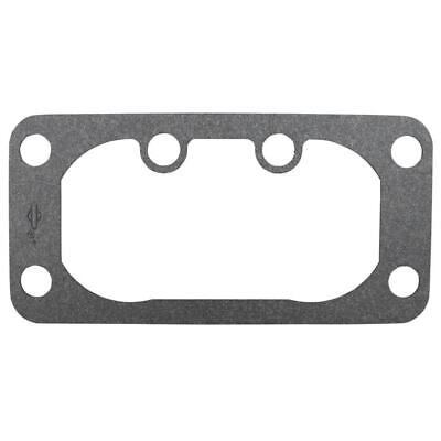 Air Cleaner Gasket for Briggs & Stratton 273640 691001 Fits Lawn Tractors