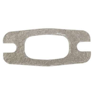 Muffler Gasket 2" Length 1/16" Thick for Husqvarna 537127901 - New