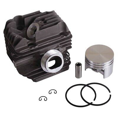 Cylinder Assembly for Stihl 020 T MS200 T Chainsaws - 40mm Bore Size