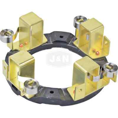 Brush Holder Assembly for Motors - Includes Springs - A88-1164