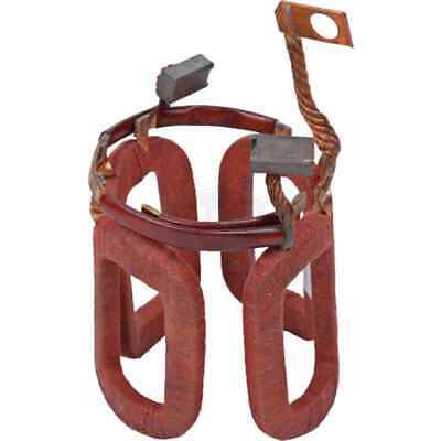 12V Field Coil for Bosch Starters - Counter Clockwise Rotation, 1.937" L