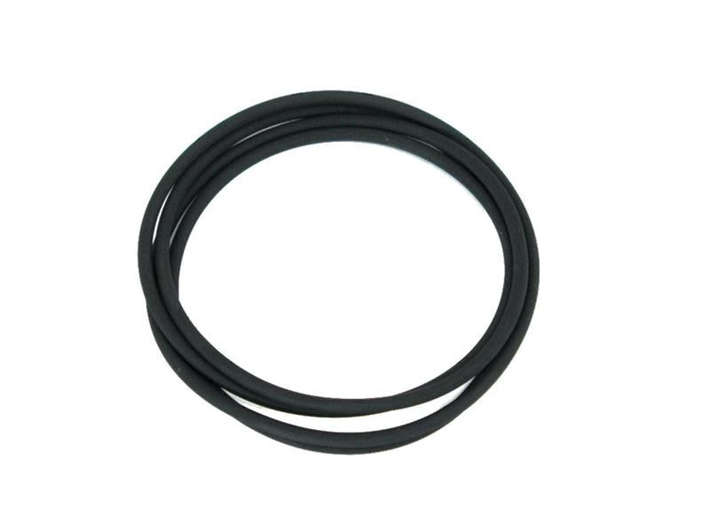 O'Ring Axle Housing for Ford New Holland Tractors 2310 250C 260C 2810