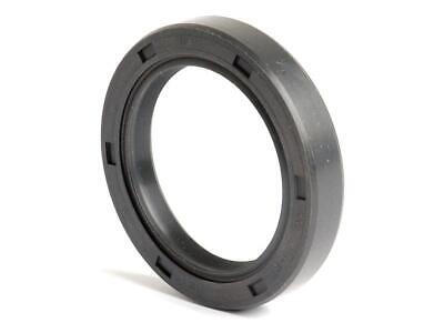 Metric Double Lip Seal 52x72x12mm - Durable and Versatile Sealing Solution