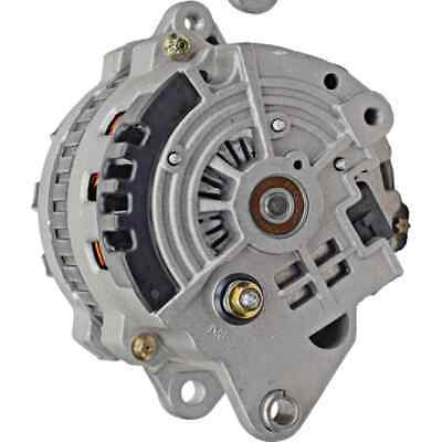 12V 100A Alternator CS130 for Dodge Eagle Monaco Premier New